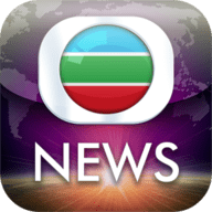 ������2019�����°�