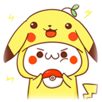 ����Ӱ���ֻ���app