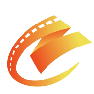 С��Ӱ���ֻ���app