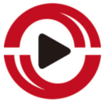 �Ƿ�Ӱ�����°�