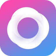 ����Ӱ�Ӱ�׿��