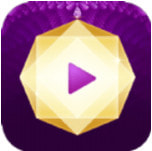 ����ֱ�����°�