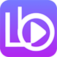 ����Ӱ���ֻ���app