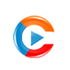 168Ӱ����Ѱ�app