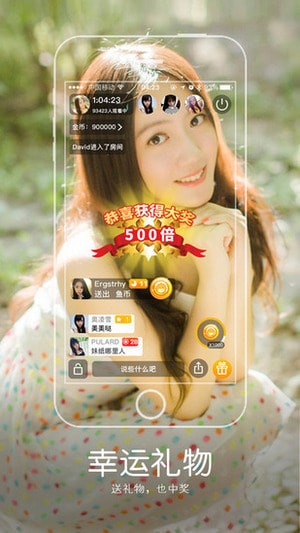 ������ֱ�����°�