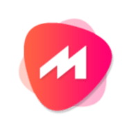 ħ��Ӱ�����°�app