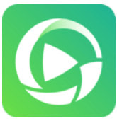 ��������Ƶ�ֻ���