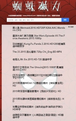 ֩�������������