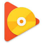 ����Ӱ�����°�app