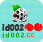 id002��Ӱ����׿��