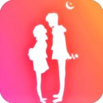 ��Ӱֱ��app��Ѱ�