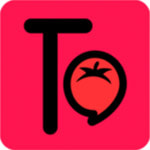 tomato����app