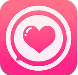 ü��ֱ��app���°�