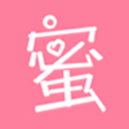 ��˿������׿��