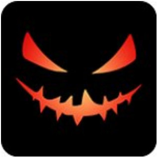 ����Ӱ��app