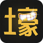 ����ֱ�����°�