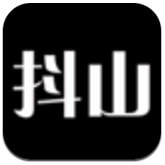 ��ɽ����Ƶapp