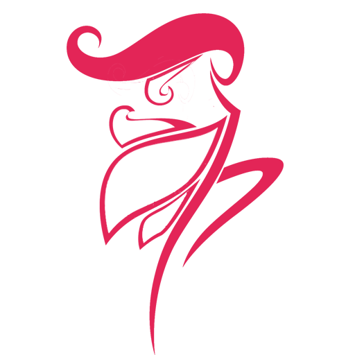 ǧҶֱ����׿��