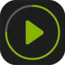 Ƥһ��Ӱ����Ѱ�app