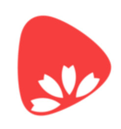 �������Ƶapp�ֻ���