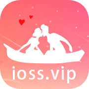 ���������°�ֱ��app