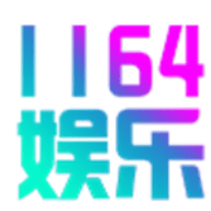 1164Ӱ�Ӱ�׿��