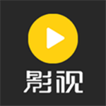 Э��ӰԺ���°�app