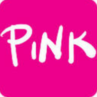 ����ֱ����׿��