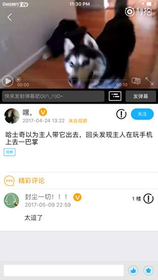 宅樱网页版 宅樱网页版