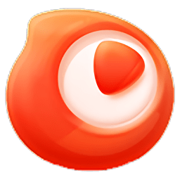 ���Ӱ�����°�