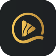 �ݱ�Ӱ�����°�app