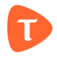 CTӰ�����°�