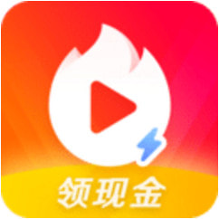 ��ɽ���ٰ氲׿���°�