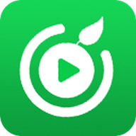 ����Ӱ�Ӱ�׿��