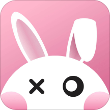 �ñ���ֱ��59xu