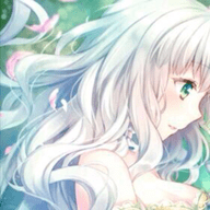 ����ֱ��app