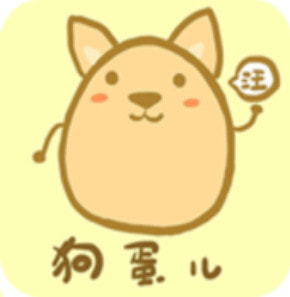 ������Ƶ��Ѱ�