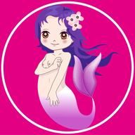 ��ʾֱ����׿��