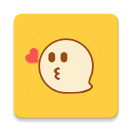 ��������ֱ��app