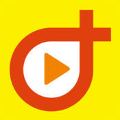 �Nɪ��ֱ��app