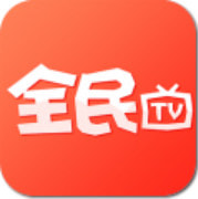 ȫ��tv�����ֻ��ͻ���