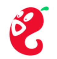 Ұɽ��ֱ��app