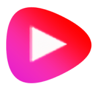 52KӰ�����°�