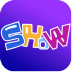�ǿ�show�罻app