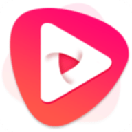 ����Ӱ�����°�׿��