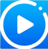 ����վ�ֻ���