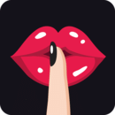 ����ֱ����׿��