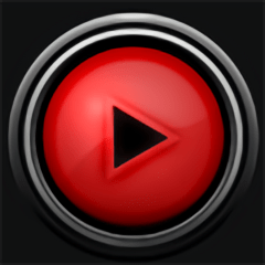 MayaӰ�����°�app