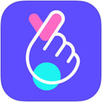 ����ֱ��app