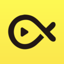 ����ֱ��